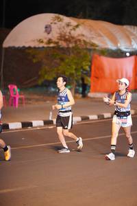 BIB: 
                            <button type="button" onclick="openModal(24604763)" class="btn btn-primary btn-sm float-right btn-popup" data-toggle="modal" data-target=".modal-high-quality">
                        <i class="fas fa-shopping-cart"></i> Add to Cart
                    </button>
                                            <button type="button" onclick="isThisMe(24604763, true)" class="btn btn-success btn-sm float-right btn-popup btn-isme hidden" data-toggle="tooltip" data-placement="bottom" title="นี่คือรูปของคุณใช่ไหม คลิกที่นี่เพื่อเอาเข้าอัลบั้ม">
                        <i class="fas fa-plus"></i> Add to album
                    </button>
                    <button type="button" onclick="isThisMe(24604763, false)" class="btn btn-warning btn-sm float-right btn-popup btn-isnotme hidden">
                        <i class="fas fa-ban"></i> Remove from album
                    </button>